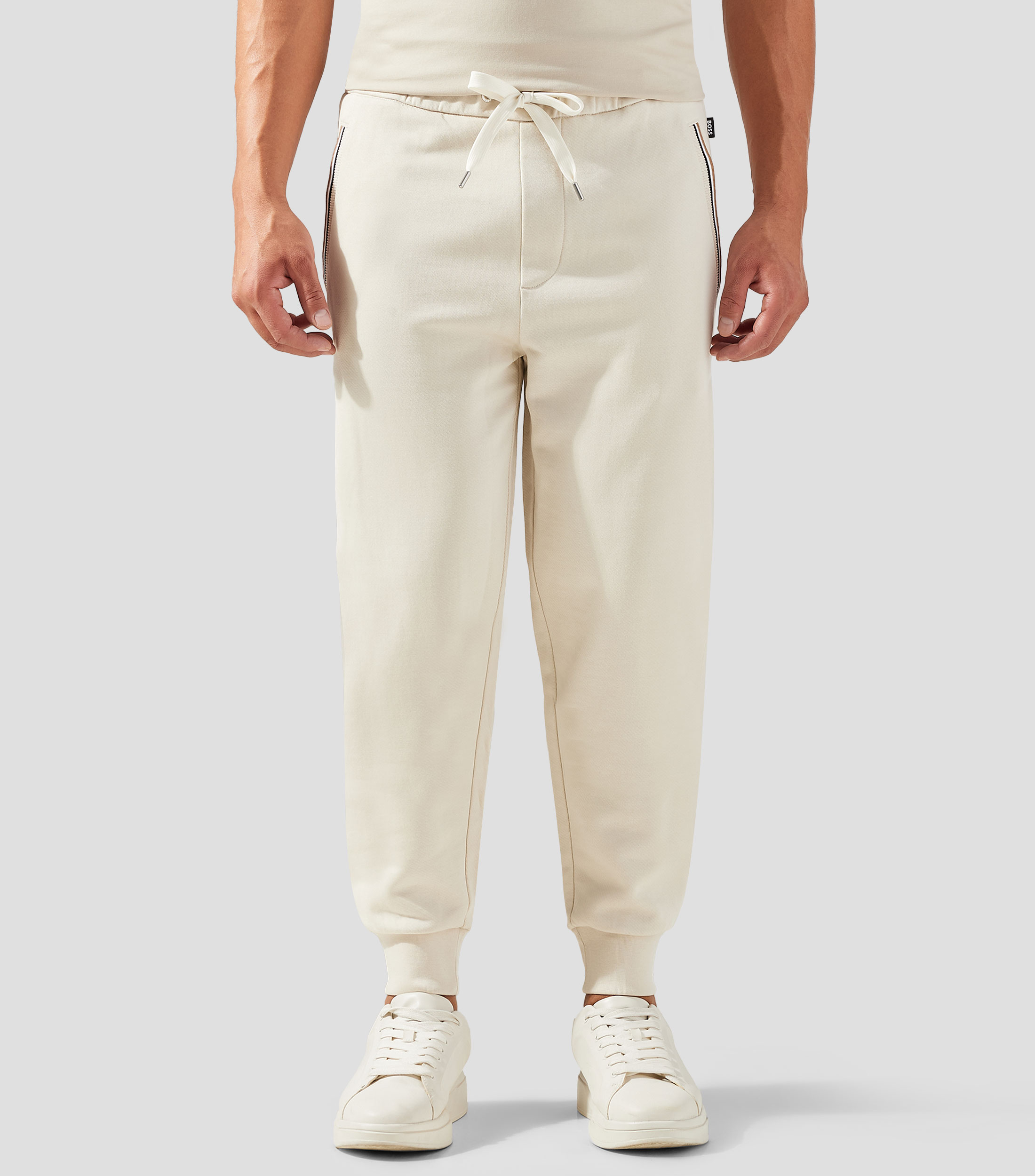 Pants Hombre